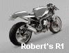 Robert's Acme R1